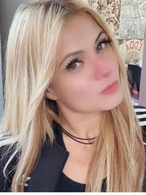 bakeca incontri canicatti|Escort Canicattì, Annunci ragazze a Canicattì